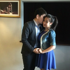 Мажен Бейс, 09.07, Павлодар