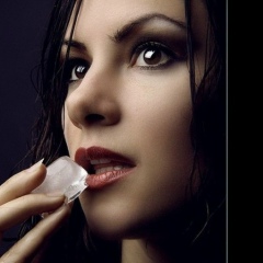 Снежана Денисовна, Санкт-Петербург