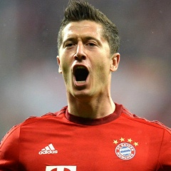 Темир Куспанов, 13.03.1994, Алматы