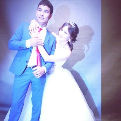 Жаркынай Акшабаева, 15.09, Алматы