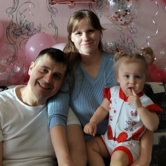 Александр Старцев, 15.11, Рязань