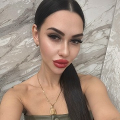 Vesna Sviryaeva, 30.03