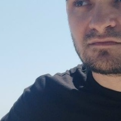 Валера Кудрявцев, 20.05.1991, Пятигорск