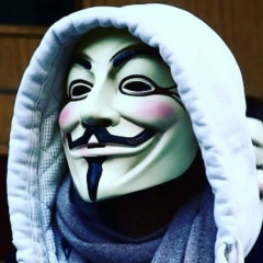 Бекхан Ахматханов, 29.03.1997, Грозный