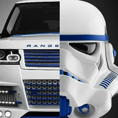 Almat Kaiyrbek, 17.06, Алматы