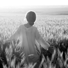 Наташа Силуянова, 27.02, Липецк