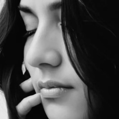 Ana Paula Bastos Machado, 11.02.1988, São Paulo