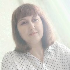 Дина Двойничкова, 31.05, Набережные Челны