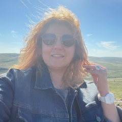 Евгения Маякова, Тула