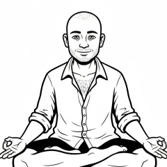 Александр Цымаркин, 02.03, Кисловодск