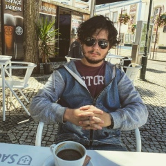 Cristian Cotoman, 04.03, Кишинев