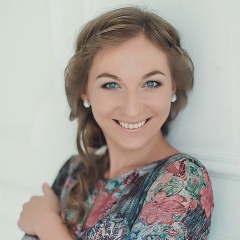 Людмила Ушакова, 20.03.1987, Zürich