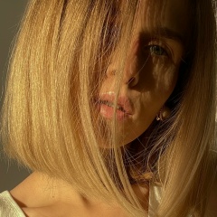 Sasha Sasha, 25.06.1988