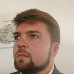 Евгений Ковальчук, 23.03, Москва