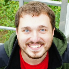 Николай Вислобоков, 25.04.1989, Москва