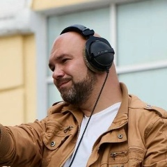 Дмитрий♥Барлог♥ Левченко, 03.08.1986, Санкт-Петербург