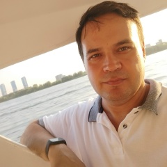 Станислав Фёдоров, 28.07.1978, Альметьевск