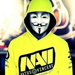 Марина Штрыкун, 31.03, Макеевка