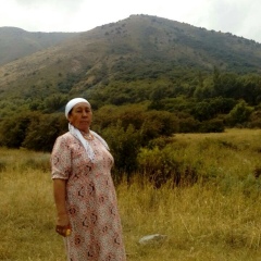 Erxan Djaulibaev, 24.08.1988