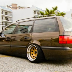 Сергей Сарлаев, Чебоксары