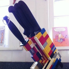 Алмас Дюсембаев