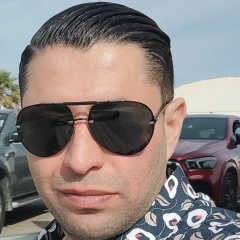 Etienne Benziane, 19.10, Москва