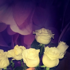 Assyl Zhumakhanova, 01.09, Семей