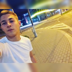 Ростислав Орлов, 30.01, Киев