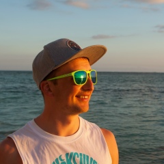 Александр Мартынов, 26.09, Москва