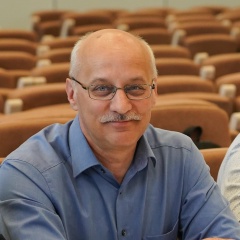 Александр Черепица, 20.07, Великий Новгород