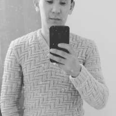 Асылбек Скаков, 13.01.1994, Актобе