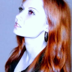 Saliva Lips, 23.02, Göteborg