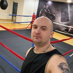 Дмитрий Дроздецкий, 12.04, Ростов-на-Дону