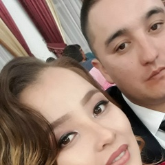 Дастан Шайкемелов, 08.12.1991, Жалагаш