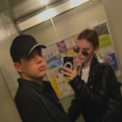 Евгений Никоненко, 06.08, Новосибирск