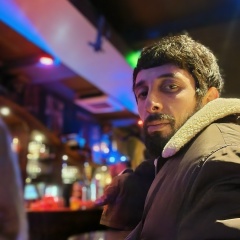 Vahe Sardaryan, 26.04.1992, Ереван