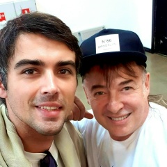 Влад Воробьев, 13.02, Атырау