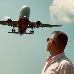 Дмитрий Чёрный, Санкт-Петербург