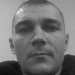 Виталий Игоревич, 03.11.1984, Вологда