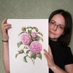 Татьяна Рыжих, 23.06.1984, Санкт-Петербург