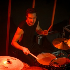 Илья Дувакин, 12.04.1990, Нижний Новгород