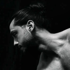 Jonny Symmetry, 15.11, Warszawa