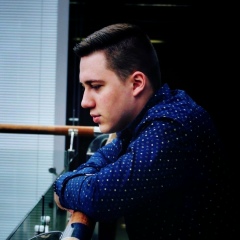 Сергей Петров, 02.06, Москва