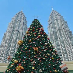 Евгения Медведева, 05.04