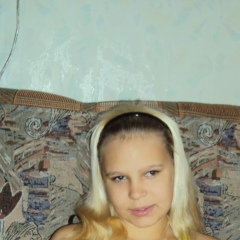 Екатерина Томилина, 25.04.1996, Челябинск