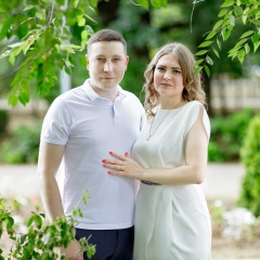 Влад Голодных, 07.06.1992, Светлоград