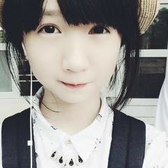 Trinh Trần, 03.05.2000