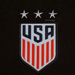 Islam Dahkilgov, 03.02, Белгород