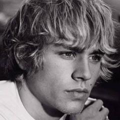 Виталий Иванов, 06.10.1987, Москва