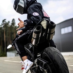 Николай Панов, 24.05.1988, Ставрополь